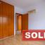 3 bedroom penthouse sold acropolis nicosia 963464 thumbnail 14825720