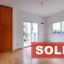 3 bedroom penthouse sold acropolis nicosia 963464 thumbnail 14825721