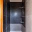 3 bedroom penthouse sold acropolis nicosia 963464 thumbnail 14825729