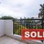3 bedroom penthouse sold acropolis nicosia 963464 thumbnail 14825732