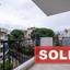 3 bedroom penthouse sold acropolis nicosia 963464 thumbnail 14825734