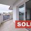 3 bedroom penthouse sold acropolis nicosia 963464 thumbnail 14825737