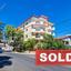 3 bedroom penthouse sold acropolis nicosia 963464 thumbnail 14825743