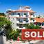 3 bedroom penthouse sold acropolis nicosia 963464 thumbnail 14825745