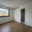 4 bedroom apartment for rent nicosia municipality nicosia 8203464 thumbnail 17526794