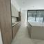 4 bedroom apartment for rent nicosia municipality nicosia 8203464 thumbnail 17526821