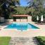 4 bedroom detached house for sale amiantos limassol 1683464 thumbnail 4394577