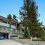 4 bedroom detached house for sale amiantos limassol 1683464 thumbnail 4394578