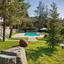 4 bedroom detached house for sale amiantos limassol 1683464 thumbnail 4394588