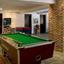 4 bedroom detached house for sale amiantos limassol 1683464 thumbnail 5179476
