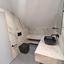 4 bedroom detached house for sale aradippou larnaca 8060464 thumbnail 13224740