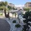 4 bedroom detached house for sale aradippou larnaca 8060464 thumbnail 13224741
