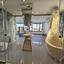 4 bedroom detached house for sale aradippou larnaca 8060464 thumbnail 13224742