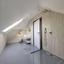 4 bedroom detached house for sale aradippou larnaca 8060464 thumbnail 13224744