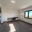 4 bedroom detached house for sale aradippou larnaca 8060464 thumbnail 13224745