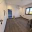 4 bedroom detached house for sale aradippou larnaca 8060464 thumbnail 13224746