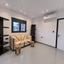 4 bedroom detached house for sale aradippou larnaca 8060464 thumbnail 13224747