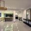 4 bedroom detached house for sale aradippou larnaca 8060464 thumbnail 13224749