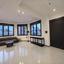 4 bedroom detached house for sale aradippou larnaca 8060464 thumbnail 13224753