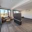 4 bedroom detached house for sale aradippou larnaca 8060464 thumbnail 13224754