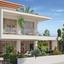 4 bedroom detached house for sale geroskipou paphos 1843464 thumbnail 6614850