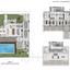 4 bedroom detached house for sale geroskipou plage paphos 8959464 thumbnail 17781787