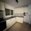 4 bedroom detached house for sale latsia nicosia 8869464 thumbnail 17200434