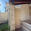 4 bedroom detached house for sale latsia nicosia 8869464 thumbnail 17200437