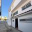 4 bedroom detached house for sale latsia nicosia 8869464 thumbnail 17200440