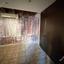 4 bedroom detached house for sale latsia nicosia 8869464 thumbnail 17200447