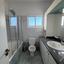 4 bedroom detached house for sale latsia nicosia 8869464 thumbnail 17200450