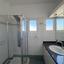 4 bedroom detached house for sale latsia nicosia 8869464 thumbnail 17200452