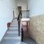 4 bedroom detached house for sale latsia nicosia 8869464 thumbnail 17200459