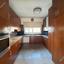 4 bedroom detached house for sale latsia nicosia 8869464 thumbnail 17200462