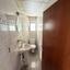 4 bedroom detached house for sale latsia nicosia 8869464 thumbnail 17200471