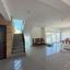 4 bedroom detached house for sale latsia nicosia 8869464 thumbnail 17200475