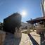 4 bedroom detached house for sale latsia nicosia 8869464 thumbnail 17200496