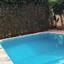 4 bedroom detached house for sale latsia nicosia 8869464 thumbnail 17200498
