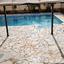 4 bedroom detached house for sale latsia nicosia 8869464 thumbnail 17200501