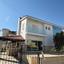4 bedroom detached house for sale latsia nicosia 8869464 thumbnail 17200510