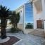 4 bedroom detached house for sale latsia nicosia 8869464 thumbnail 17200515