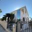 4 bedroom detached house for sale latsia nicosia 8869464 thumbnail 17200519