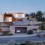 4 bedroom detached house for sale tsada paphos 8336464 thumbnail 17980316