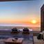 4 bedroom detached house for sale tsada paphos 8336464 thumbnail 17980331