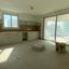 4 bedroom penthouse for sale neapolis limassol 8378464 thumbnail 15563205