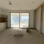 4 bedroom penthouse for sale neapolis limassol 8378464 thumbnail 15563207