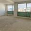 4 bedroom penthouse for sale neapolis limassol 8378464 thumbnail 15563210