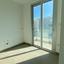 4 bedroom penthouse for sale neapolis limassol 8378464 thumbnail 15563211