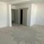4 bedroom penthouse for sale neapolis limassol 8378464 thumbnail 15563213