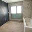 4 bedroom penthouse for sale neapolis limassol 8378464 thumbnail 15563214